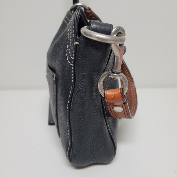 Coach Vintage Chelsea Small #10130. - Picture 7 of 16